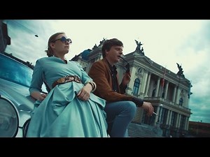 Der Nachbar - Roiber und Poli (Folge 3)