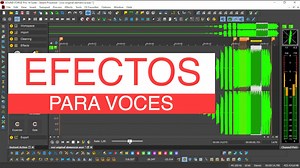 1.8K views · 51 reactions | SOUND FORGE 14 - #efectos para voces Y #CONFIGURACIONES BÁSICAS 2020 | Mixman Dj | Facebook