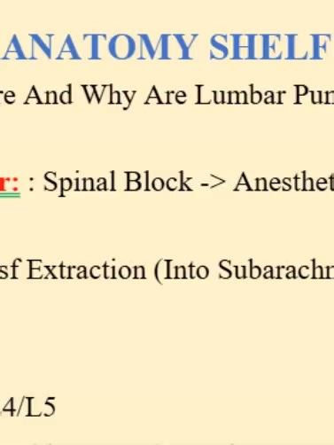 NBME Anatomy Shelf Exam 2026 | High-Yield Review, Practice Questions & Proven Study Strategy 🧠📚🔥 Preparing for the NBME Anatomy Shelf Exam 2026? This is your ultimate high-yield review session designed to help you boost your score, master clinical correlations, and walk into test day with total confidence 💪✨ In this video, we break down the most tested anatomy concepts, board-style practice questions, and smart test-taking strategies that actually work for medical students. Whether you’re in