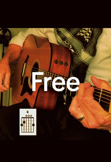 Free - I play it my way 🤘 #zacbrownband #guitar #music #learning #godisgreat @Zac Brown Band Joshua1:9