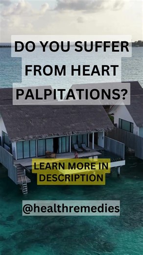 How does magnesium affect heart rhythm?