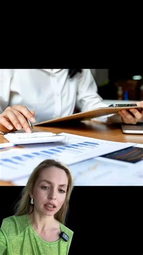 📊 Jumpstart your accounting career with UK Versity’s OTHM Level 3 Diploma! Build a strong foundation in accounting principles, bookkeeping, and financial management. Perfect for beginners aiming to progress into higher-level finance and business roles. Start your journey today: https://zurl.co/1QRhD #AccountingCareer #OTHMLevel3 #UKVersity #FinanceSkills #Bookkeeping #FinancialManagement #CareerStarter #BusinessEducation #StudyOnline #ProfessionalDevelopment #FutureReady #EdTech | UK Versity On