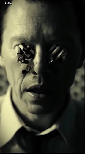 #foryou #horror #burmese #physco #movie #ai #ghost #scary