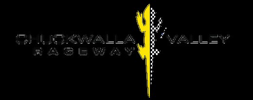 Track Info — Chuckwalla Valley Raceway