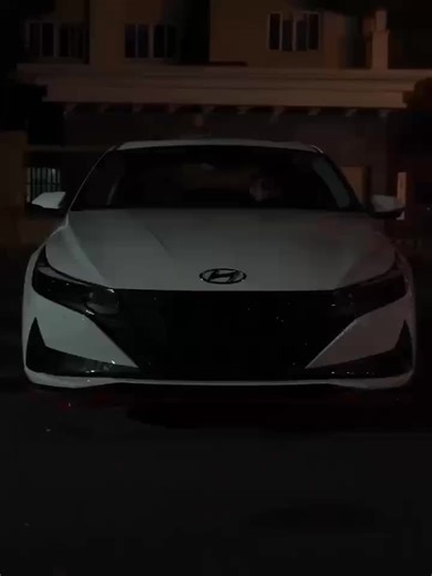 New Car Daytime Running Light Strip Waterproof Flexible LED Auto Decorative Atmosphere Lamp Ambient 12V Universal