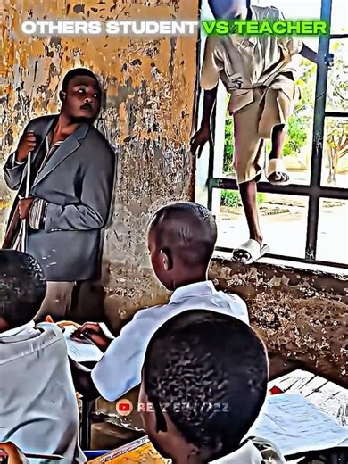 Normal skill vs HIGHEST student IQ
