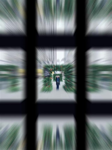 #fyp #viajar #nuevayork #lascosasdemontecarmelo #navidad