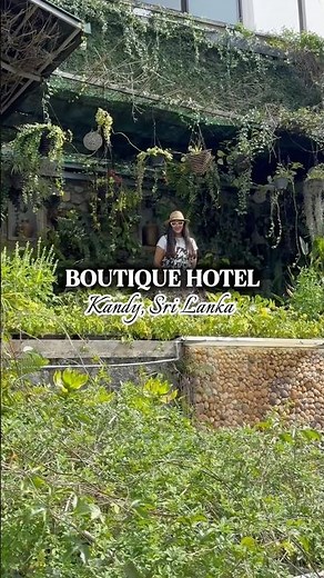 Best Hotel Kandy Sri Lanka #kandy #kandysrilanka #srilanka #srilankatourism #srilankatravel #hotel