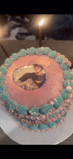 The Best Birthday Cake Ideas for Celebrations