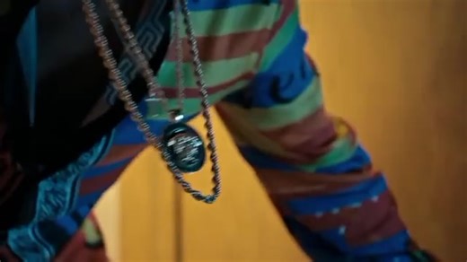 Bruno Mars - 24K Magic: A Romantic Review