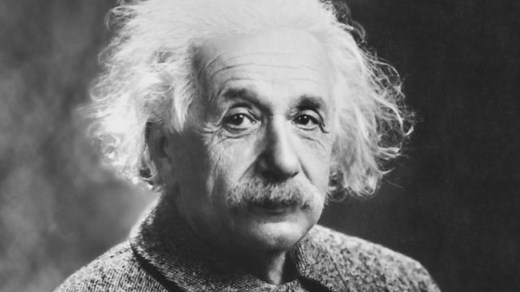 Inner Worlds, Outer Worlds