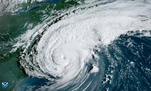 U.S. weather modeling computers to get $505M upgrade, will triple speed