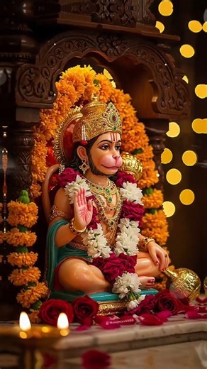 Gods Visual Art 🎨 on Instagram: "日本利用压电瓷砖将行人的脚步转化为电能，通过收集脚步产生的压力，利用内部的压电材料将机械应力转化为电能，驱动如LED灯、数字显示屏和传感器等设备。这种技术通过将日常活动转化为可再生能源，减少了对传统能源的依赖，支持了可持续的城市基础设施。在涩谷车站这样的高人流量区域，每日约240万次的脚步声可以贡献显著的电力。 工作原理： 行走时，脚步的重量和动作会对压电瓷砖施加压力，使其轻微弯曲，产生机械应力。瓷砖内的压电材料将这种应力转化为电能。 能量收集： 每一步都会产生少量电荷，但大量脚步累积起来就能产生足够的电能来驱动小型设备。 应用实例： 在涩谷车站等繁忙地区，这种系统能够处理每日约240万次脚步带来的电能。 能源用途： 收集到的电能可以立即使用，也可以被储存起来，用于为LED灯、数字显示屏和传感器等设备供电。 意义： 这种方法将日常运动转化为实用的可再生能源，有助于减少对传统能源的依赖，并支持可持续的城市基础设施发展。"