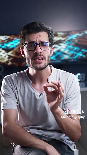 افضل بدائل سينمانا #سينمانا_افلام #سينمانا_بالعراقي #فودو #افلام_متنوعة #منوعات_عن_الحياة #مونتوغرافي @Monto.graphy