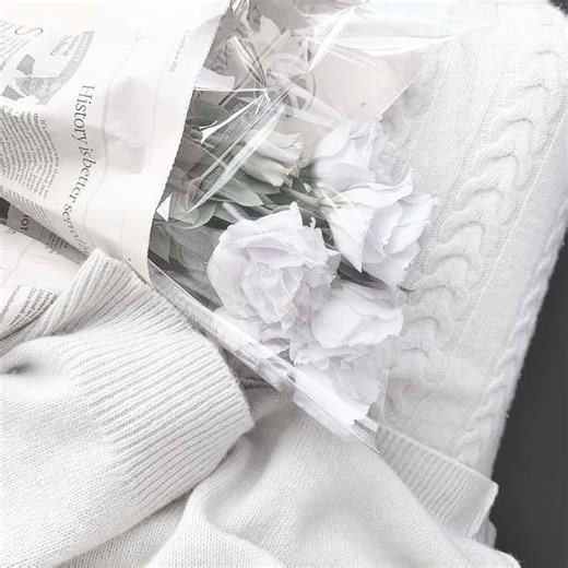 First Post After the Flash: How Are We Doing?