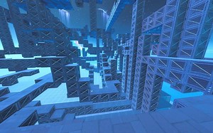 改板皇帝Raider464 热身改板练习图【好图推荐】