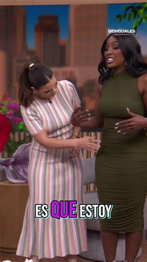 Revelaciones Exclusivas de Amaralá Negraaln