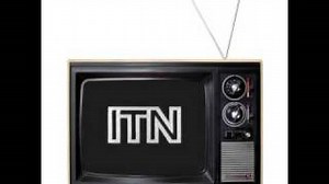 John Malcolm - Non stop (Original ITN News Theme music) Chords - ChordU