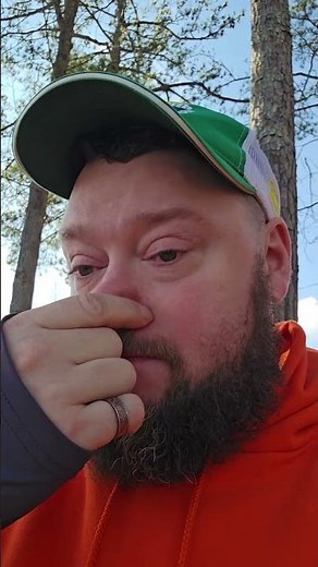 I just had to share my experience with the mint boom boom nasal stick! 🌬️ It's genuinely amazing