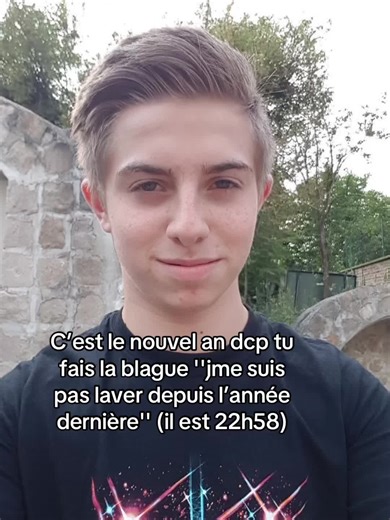 Michou : L'Influenceur Français du Gaming et du Divertissement