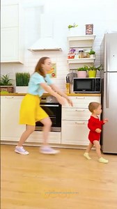 Kitchen Adventures: Kid-Proof Your Cooking! 🍳👶✨
