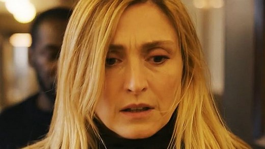 Une mère parfaite
