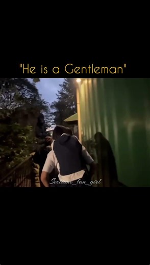 Did you guys forget this? #jayfer#sectione#keifer#andresmuhlach#shortfeed#trending#viral#fyp#edit