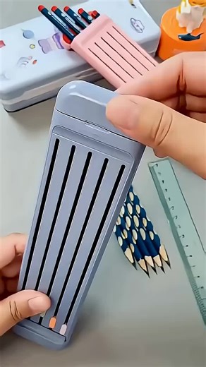 Innovative Woodworking Projects for DIY Enthusiasts