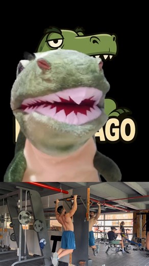 2.1M views · 79K reactions | JJ Vargas Herrera on Reels | Facebook