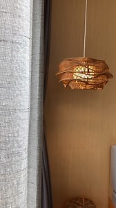 8K reactions · 17 shares | Simply step into your villa to feel true...