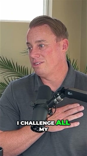 Humility & Ownership: Key to Relationship Repair