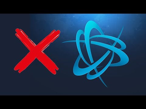 Désinstaller un jeu BATTLE.NET / BLIZZARD. Tuto ^^