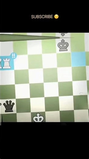 THE ROOK!! / #chess #brilliantmove#chesscom #chessedit