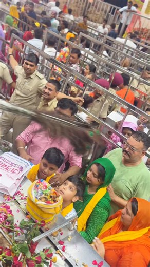 Happy birthday sanwariya 🥰 | Divya Yadav