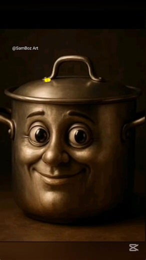 Drawing TRI Tri TRI Sahur #art #italianbrainrot #drawing