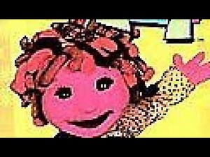 Opening To Allegra's Window: Small Is Beautiful 1996 VHS (Canadian Copy)