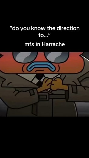 Mechanical Posting on Instagram: "The Porsche engineers knew exactly what their objective was: to make the new 911 GT2 RS the most powerful Porsche for the road. Objective achieved. The water-cooled six-cylinder bi-turbo Boxer engine with four-valve technology, variable turbine geometry (VTG) and VarioCam Plus delivers its power through the rear axle. From a displacement of 3,600 cm3, it generates an enormous 456 kW (620 hp) at an engine speed of 6,500 rpm. The maximum torque of 700 Nm is availa