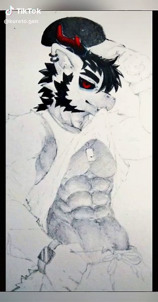 #watercolor #Dragon