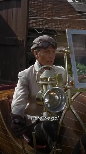 Dick Van Dyke: A Tribute to a Versatile Performer