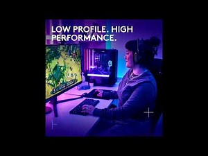 Review: Logitech G515 LIGHTSPEED TKL Low Profile Wireless Gaming Keyboard