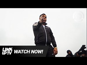 G Bugz - Run Up (Lyrics)