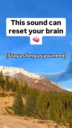 Banah Winn on Instagram: "Do YouTube frequency tracks even work? This sound can reset your brain — stay as long as you need. Here’s the honest truth most people don’t talk about. A lot of frequency tracks on YouTube or Spotify sound relaxing… but the actual frequency is usually buried under layers of ambient music, pads, reverb, and effects. Your brain never really locks onto it — so while it feels nice, it doesn’t create a deep shift. That’s exactly what I noticed after years of listening. I’d 