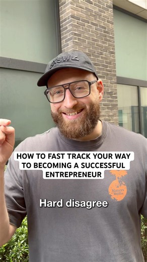 What is the number 1 thing you need to start a business in 2026? #founder #businesstips #business