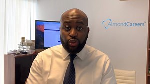 **Spread your payments over 12 months** Project Manager, Business Analyst, Software Testing (Manual and Automation) Data Analytics - with Practical hands on work experience Call: 02030867915 or 01616671408 to register | Almond Careers