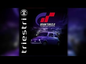 01. triestri - Konflikt