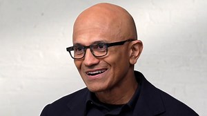 YouTube creators target Black celebrities with AI-made fake news