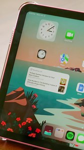 This feature makes it easy to read articles on your iPhone or iPad wherever you are! 📱 #problemsolved | USA TODAY Video