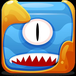 Proyecto Arduino: Alcoholímetro