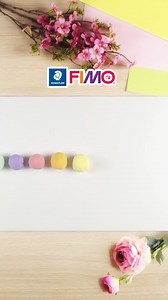 ¡Dale forma a tus ideas con FIMO! 🎨✨​ ​ Esta increíble masa pasta para moldear es perfecta para crear diferentes formas y diseños totalmente personalizados.​ ​ Cómprala ahora mismo en nuestra web y recíbelo directamente en tu casa 🚚 Envíos 100% seguros a nivel nacional📤 | Polipapel