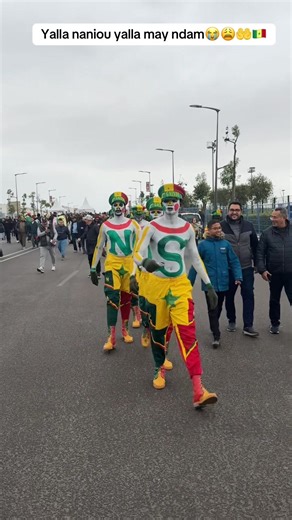 Vidéos de ibou_guediawayee (@ibou_guediawayee) avec son original - AL QURAAN